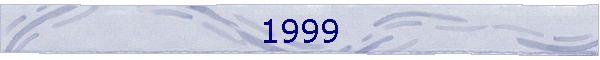 1999