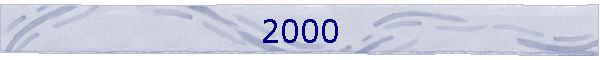 2000