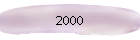 2000