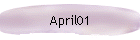 April01