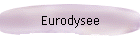 Eurodysee