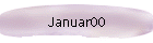 Januar00