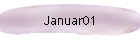 Januar01