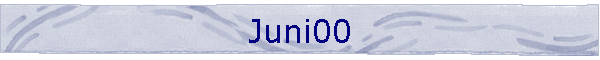 Juni00