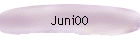 Juni00