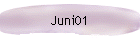 Juni01