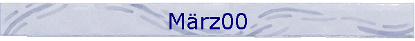 Mrz00