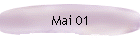 Mai 01