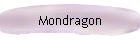 Mondragon