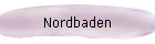 Nordbaden