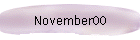 November00