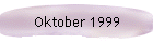 Oktober 1999