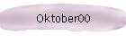 Oktober00