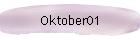 Oktober01