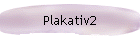 Plakativ2