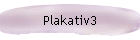 Plakativ3