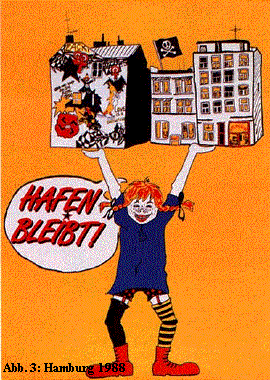 pippi-1.gif (112126 Byte)