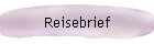 Reisebrief