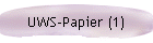 UWS-Papier (1)