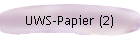 UWS-Papier (2)