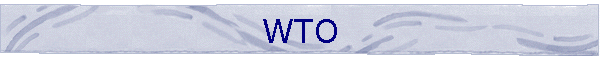 WTO