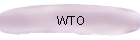 WTO