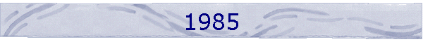 1985