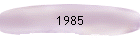 1985