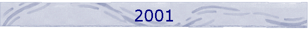 2001