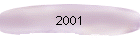 2001