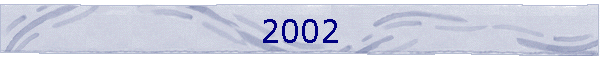 2002