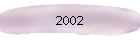 2002