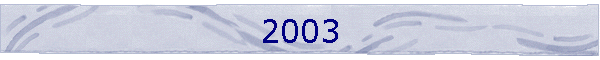 2003