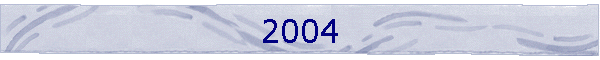 2004