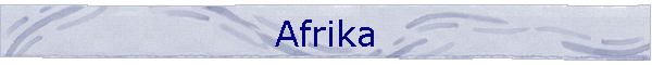 Afrika