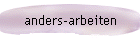 anders-arbeiten