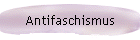 Antifaschismus