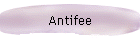 Antifee