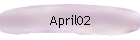 April02