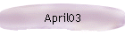 April03