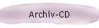 Archiv-CD