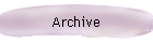 Archive