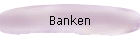 Banken