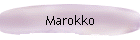 Marokko