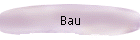 Bau