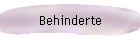 Behinderte