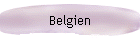 Belgien