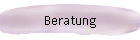 Beratung