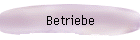 Betriebe