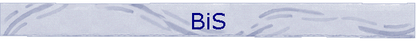 BiS